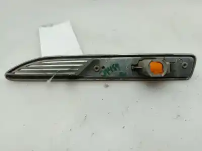 Tweedehands auto-onderdeel linker zijlamp voor ford mondeo berlina (ca2) trend (09.2010->) 140 cv / 103 kw oem iam-referenties 7s7113k354bd  