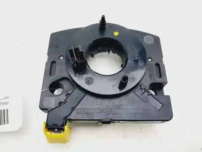Tweedehands auto-onderdeel airbag ring voor volkswagen passat b5.5 (3b3) 1.9 tdi oem iam-referenties 1j0959654ap  