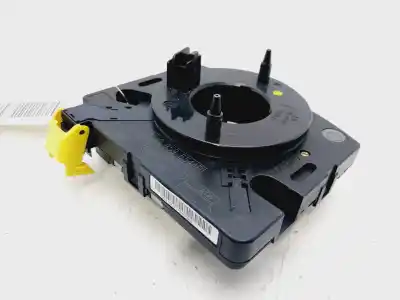 Tweedehands auto-onderdeel airbag ring voor volkswagen passat b5.5 (3b3) 1.9 tdi oem iam-referenties 1j0959654ap