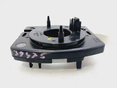 Tweedehands auto-onderdeel airbag ring voor volkswagen passat b5.5 (3b3) 1.9 tdi oem iam-referenties 1j0959654ap  