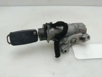 Tweedehands auto-onderdeel startschakelaar voor volkswagen passat b5.5 (3b3) 1.9 tdi oem iam-referenties 4b0905851