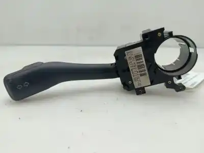 Tweedehands auto-onderdeel intermitterende controle voor volkswagen passat b5.5 (3b3) 1.9 tdi oem iam-referenties 8l0953513g  