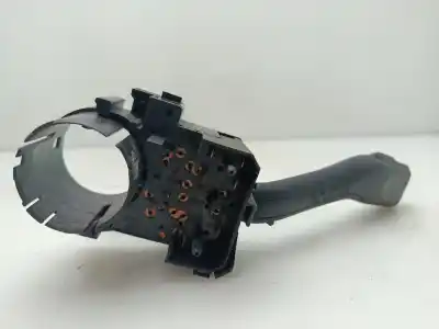 Tweedehands auto-onderdeel intermitterende controle voor volkswagen passat b5.5 (3b3) 1.9 tdi oem iam-referenties 8l0953513g
