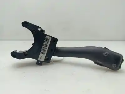 Second-hand car spare part windshiel wiper switch for volkswagen passat b5.5 (3b3) 1.9 tdi oem iam references 4b0953503g  