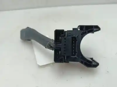 Tweedehands auto-onderdeel opdracht schoon voor volkswagen passat b5.5 (3b3) 1.9 tdi oem iam-referenties 4b0953503g
