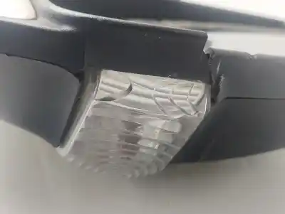 Tweedehands auto-onderdeel rechts achteruitzicht voor fiat doblo cargo basis kasten oem iam-referenties 735645698  