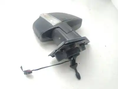 Tweedehands auto-onderdeel rechts achteruitzicht voor fiat doblo cargo basis kasten oem iam-referenties 735645698