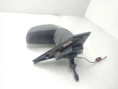 Tweedehands auto-onderdeel linker spiegel voor fiat doblo cargo basis kasten oem iam-referenties 735325157  