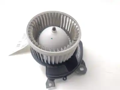 Tweedehands auto-onderdeel verwarming ventilator voor fiat doblo cargo basis kasten oem iam-referenties 507730100  
