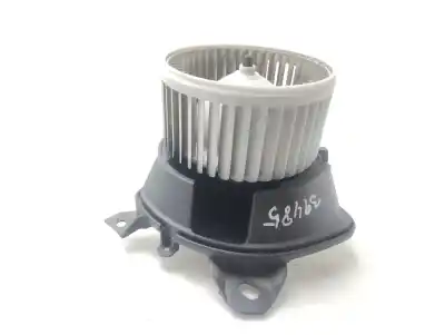 Tweedehands auto-onderdeel verwarming ventilator voor fiat doblo cargo basis kasten oem iam-referenties 507730100  