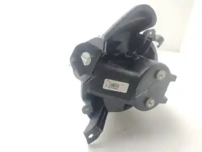 Tweedehands auto-onderdeel verwarming ventilator voor fiat doblo cargo basis kasten oem iam-referenties 507730100