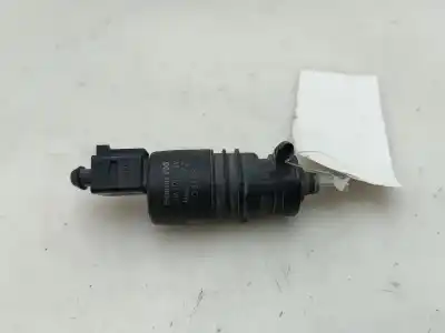 Tweedehands auto-onderdeel schone pomp voor honda civic berlina 5 (fk) 2.2 i-ctdi comfort oem iam-referenties 3043126