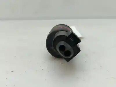 Second-hand car spare part washer pump for honda civic berlina 5 (fk) 2.2 i-ctdi comfort oem iam references 3043126  