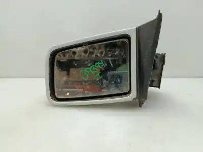 Pezzo di ricambio per auto di seconda mano specchio sinistro per opel kadett e ls berlina riferimenti oem iam 90442481  