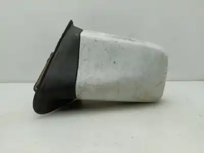 Second-hand car spare part LEFT REARVIEW MIRROR for OPEL KADETT E  OEM IAM references 90442481  