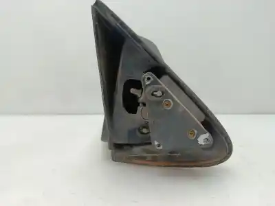 Pezzo di ricambio per auto di seconda mano specchio sinistro per opel kadett e ls berlina riferimenti oem iam 90442481  