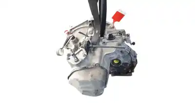 Автозапчасти б/у коробка передач за citroen xsara coupe 1.6i 16v vtr ссылки oem iam 20cn28  5 velocidades