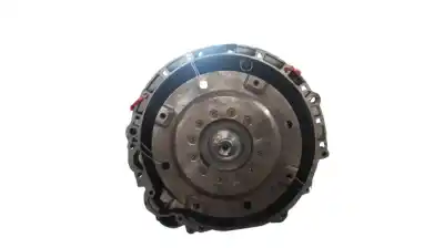 Pezzo di ricambio per auto di seconda mano riduttore per jaguar xf 3.0 v6 diesel luxury riferimenti oem iam 6hp28  