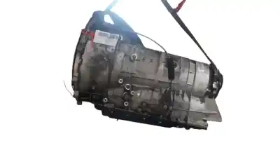 Pezzo di ricambio per auto di seconda mano riduttore per jaguar xf 3.0 v6 diesel luxury riferimenti oem iam 6hp28  