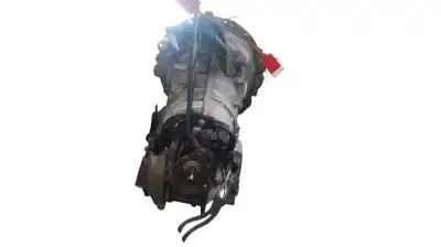 Pezzo di ricambio per auto di seconda mano riduttore per jaguar xf 3.0 v6 diesel luxury riferimenti oem iam 6hp28  