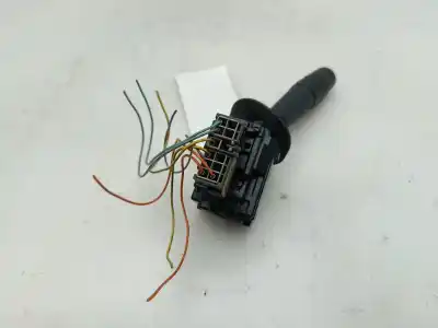 Tweedehands auto-onderdeel opdracht schoon voor peugeot 607 (s1) pack oem iam-referenties 96186612zl