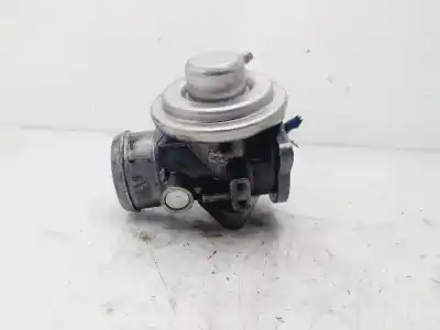 Автозапчастина б/у клапан egr для skoda octavia i combi (1u5) 1.9 tdi 4x4 посилання на oem iam 038129637b  