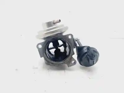 Автозапчастина б/у клапан egr для skoda octavia i combi (1u5) 1.9 tdi 4x4 посилання на oem iam 038129637b  