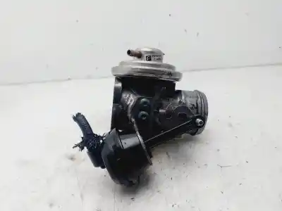 Автозапчастина б/у клапан egr для skoda octavia i combi (1u5) 1.9 tdi 4x4 посилання на oem iam 038129637b  