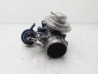Автозапчастина б/у клапан egr для skoda octavia i combi (1u5) 1.9 tdi 4x4 посилання на oem iam 038129637b  
