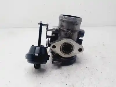 Автозапчастина б/у клапан egr для skoda octavia i combi (1u5) 1.9 tdi 4x4 посилання на oem iam 038129637b  