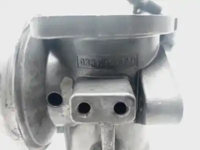 Автозапчастина б/у  для SKODA OCTAVIA I COMBI (1U5)  Посилання на OEM IAM 038129637B  