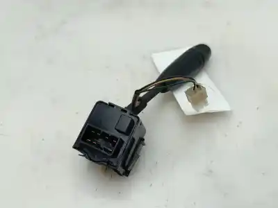 Second-hand car spare part headlights switch for chevrolet matiz s oem iam references 96540683  