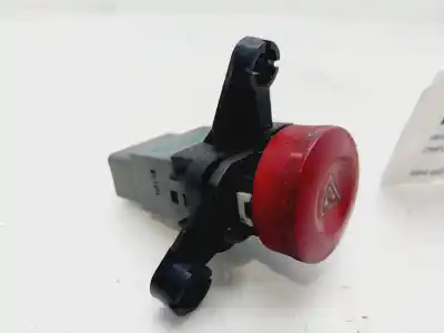 Tweedehands auto-onderdeel waarschuwing voor chevrolet matiz s oem iam-referenties 864w0140