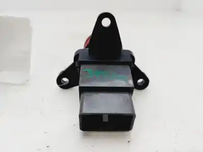 Автозапчасти б/у предупреждение за chevrolet matiz s ссылки oem iam 864w0140  