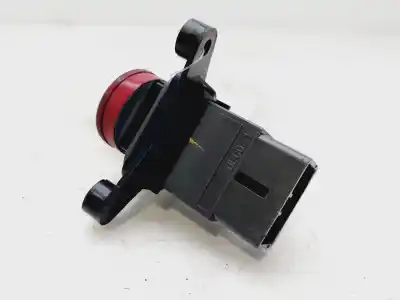 Автозапчасти б/у предупреждение за chevrolet matiz s ссылки oem iam 864w0140  