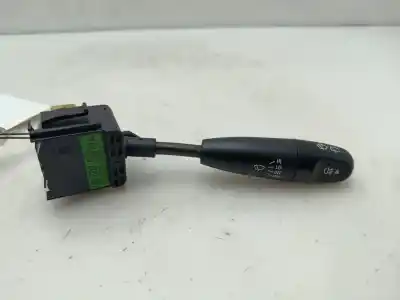 Second-hand car spare part windshiel wiper switch for chevrolet matiz s oem iam references 96602569  