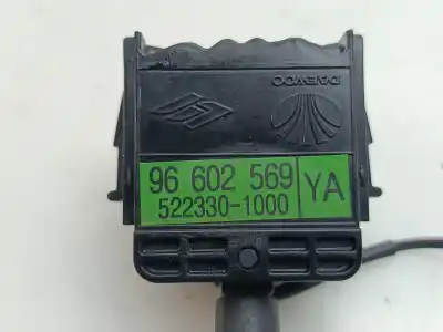 Tweedehands auto-onderdeel opdracht schoon voor chevrolet matiz s oem iam-referenties 96602569