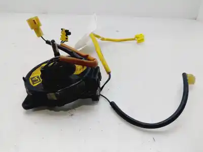 Peça sobressalente para automóvel em segunda mão fita do airbag por chevrolet matiz s referências oem iam 93745293  