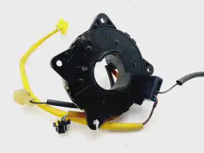 Peça sobressalente para automóvel em segunda mão fita do airbag por chevrolet matiz s referências oem iam 93745293  
