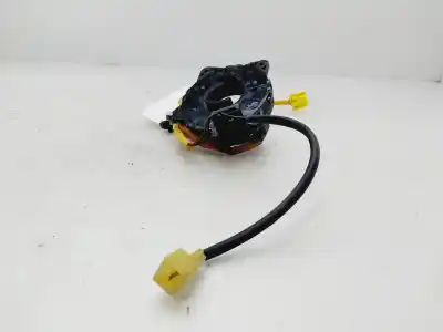 Tweedehands auto-onderdeel airbag ring voor chevrolet matiz s oem iam-referenties 93745293