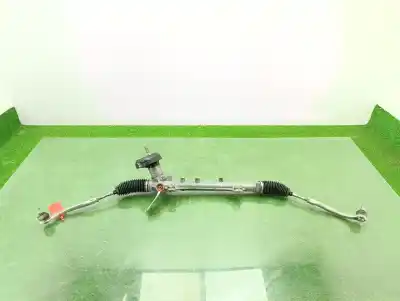 Автозапчасти б/у рулевая рейка за dacia sandero stepway essential ссылки oem iam 490017750r  