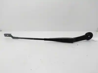 Peça sobressalente para automóvel em segunda mão haste de escova dianteiro direito por ford focus lim. (cb8) edition referências oem iam bm5117526bb  