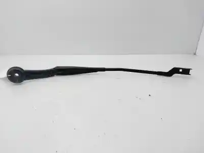 Peça sobressalente para automóvel em segunda mão haste de escova dianteiro direito por ford focus lim. (cb8) edition referências oem iam bm5117526bb  