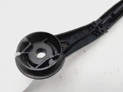 Peça sobressalente para automóvel em segunda mão Haste De Escova Dianteiro Direito por FORD FOCUS LIM. (CB8) Edition Referências OEM IAM BM5117526BB  