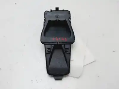 Second-hand car spare part sensor for ford focus lim. (cb8) edition oem iam references cm5t14f449ac  