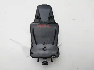 Second-hand car spare part sensor for ford focus lim. (cb8) edition oem iam references cm5t14f449ac  