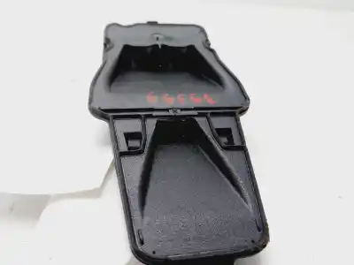 Peça sobressalente para automóvel em segunda mão sensor por ford focus lim. (cb8) edition referências oem iam cm5t14f449ac