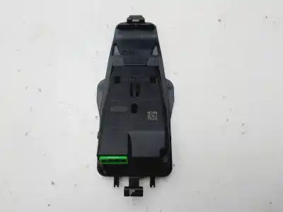 Second-hand car spare part sensor for ford focus lim. (cb8) edition oem iam references cm5t14f449ac  