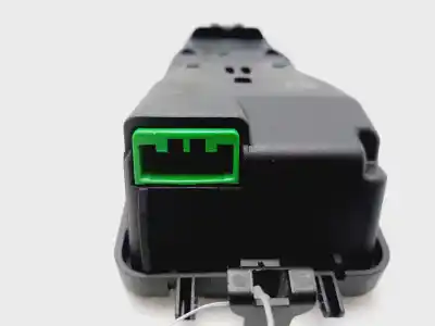 Second-hand car spare part sensor for ford focus lim. (cb8) edition oem iam references cm5t14f449ac  