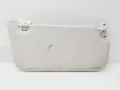 Pezzo di ricambio per auto di seconda mano tenda sinistra per ford focus lim. (cb8) edition riferimenti oem iam 1726205  